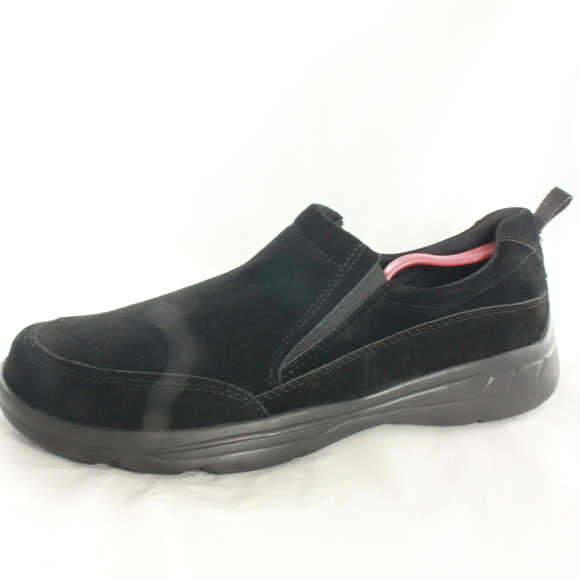 wrangler slip on shoes